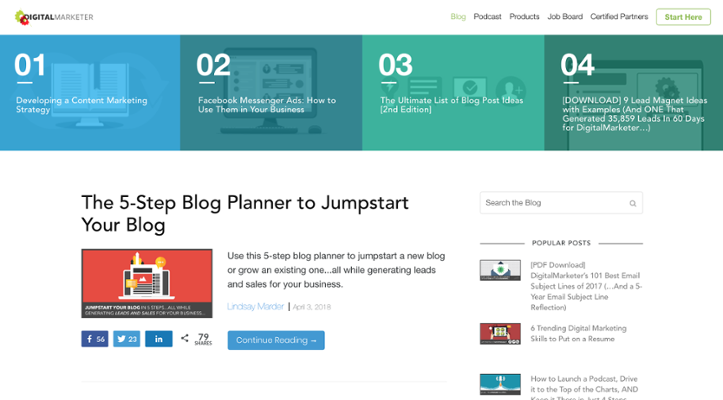 Digital_marketer_blog