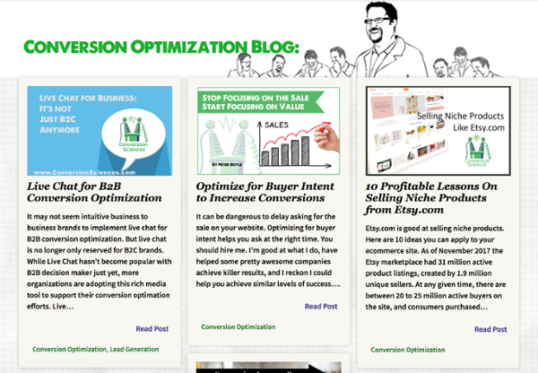conversion_sciences_blog