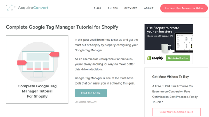 Acquireconvert_blog