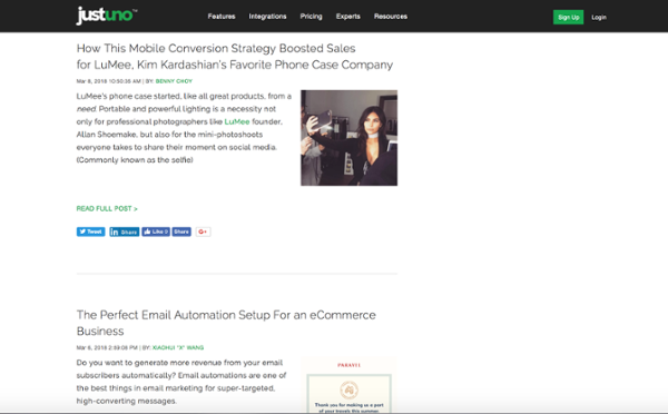 Screen Shot 2018-04-05 at 9.29.51 AM