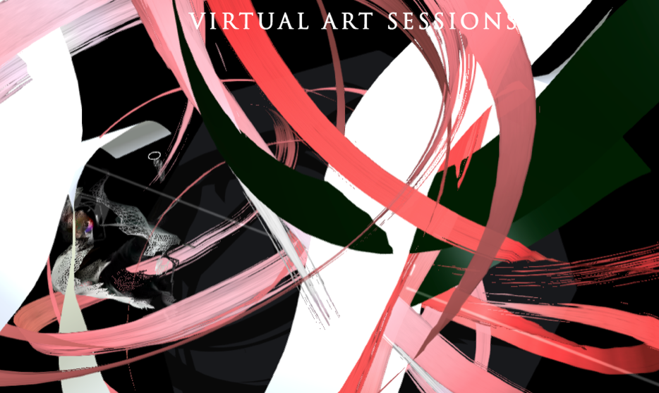 virtual-art-sessions