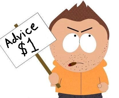 advice.jpg