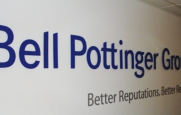 bell-pottinger