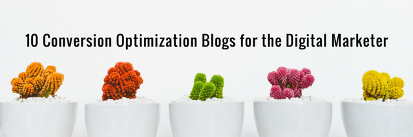 conversion_rate_optimization_blogs