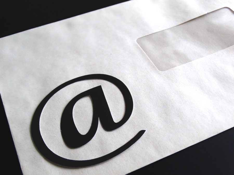 How To Build An Email List Business 2 Community How To Build An Email List Business 2 Community