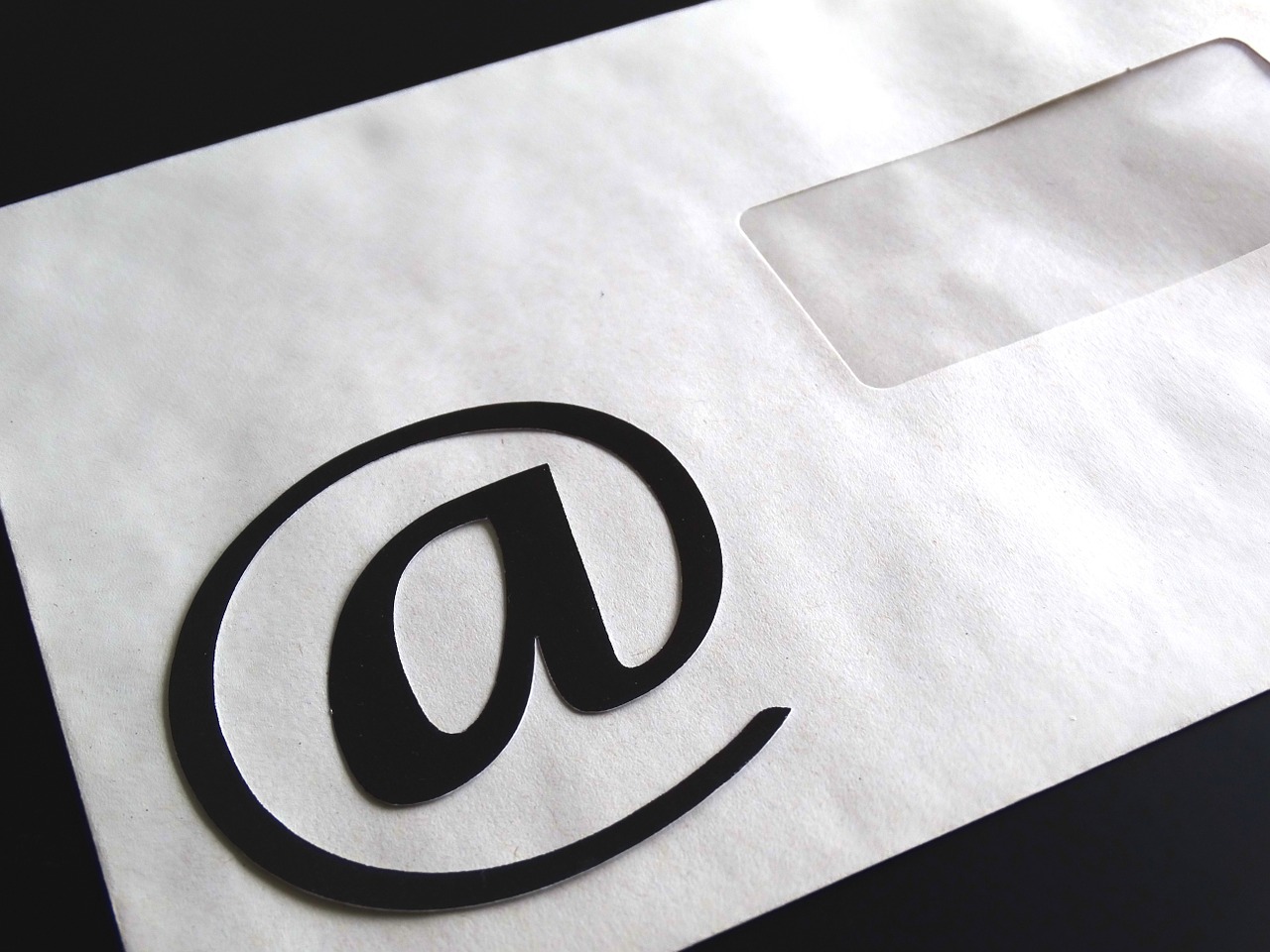 How to build an email list business 2 community