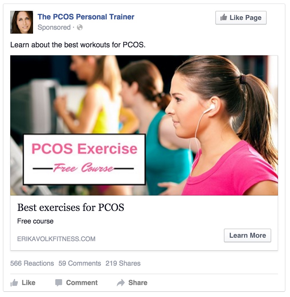 The 5 Best Facebook Ad Campaigns That Killed It In 2018