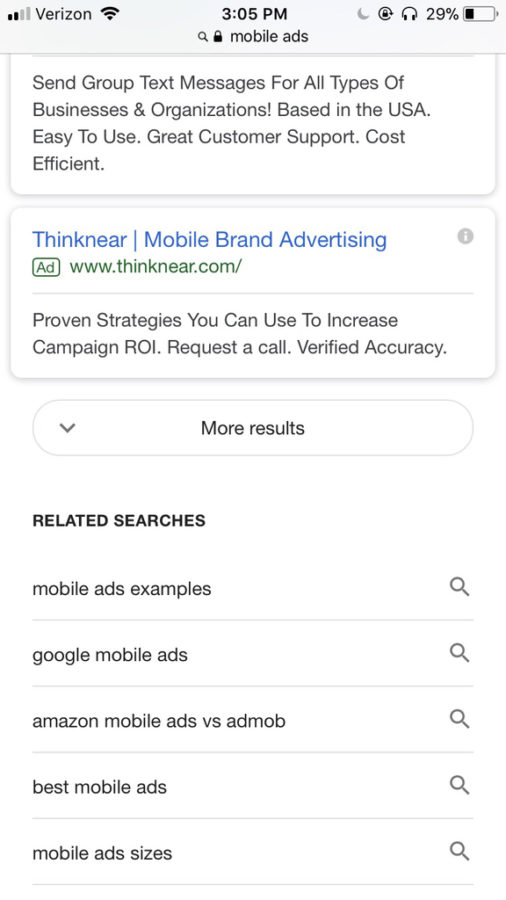 Google More Search Results Mobile 2