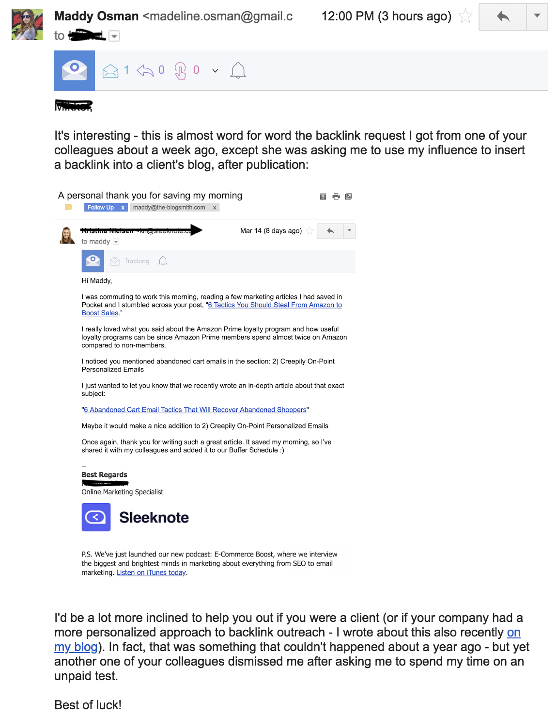 how to get backlinks