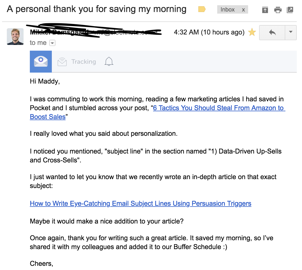 how to get backlinks