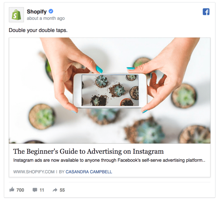 shopify-social-media-ads