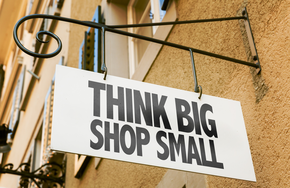 The 5 Best Facebook Ad Campaigns That Killed It In 2018