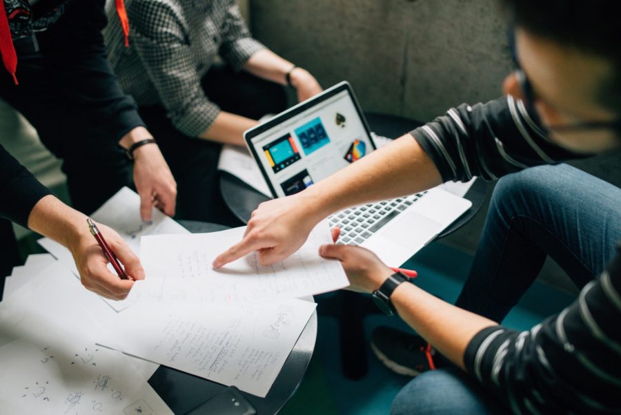 marketing technologist recruiters digital marketing talent