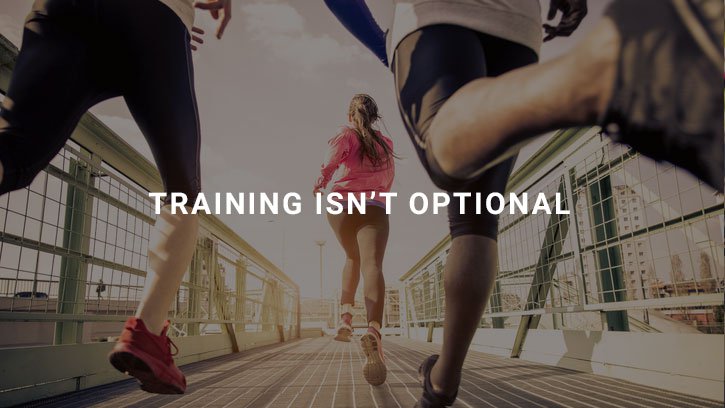 training-isnt-optional-marketing-online-2