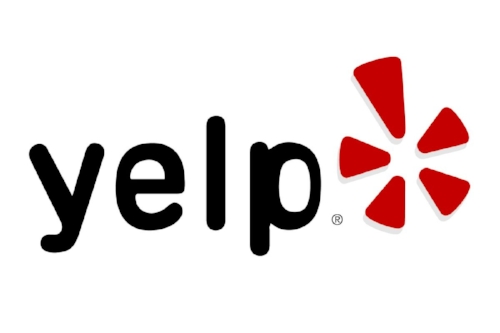 yelp logo.jpg