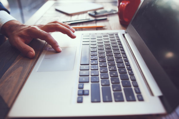 IPD - 3 Data Migration Challenges (And The Techniques To Solve Them)