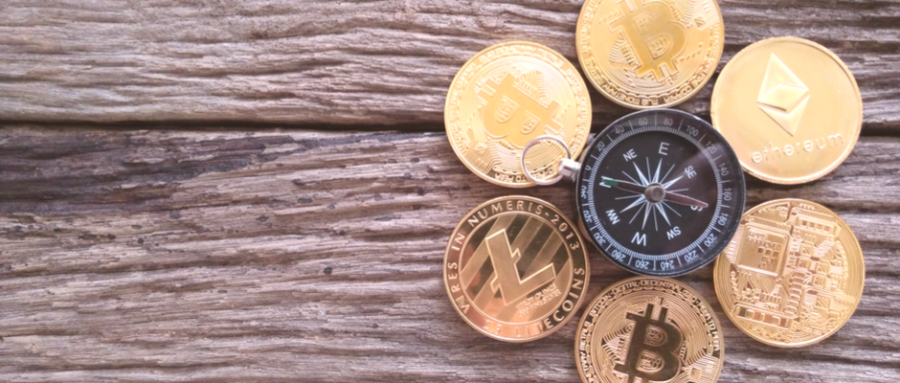12 Best Cryptocurrency to Invest in 2022