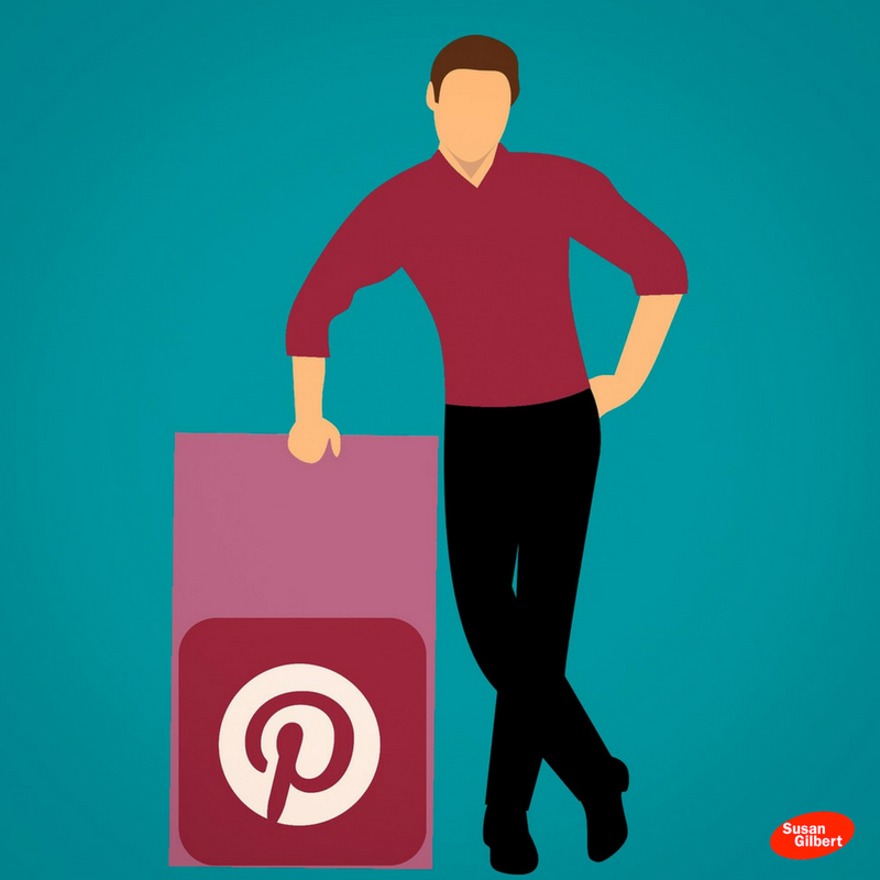 How to Make Pinterest Work for You | Pinterest Business Marketing