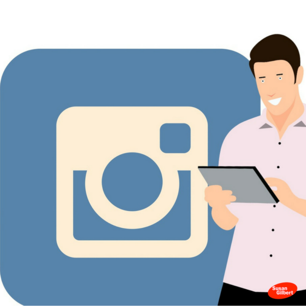 How to Use The Best Instagram Hashtags