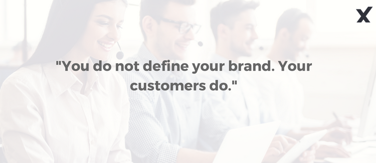 bill quiseng quote importance of online reviews