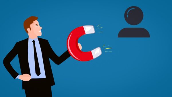 Say Hello to Massive Conversions