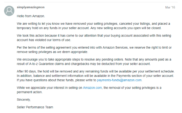 Amazon seller account. Letter to Amazon. Amazon Suspensions. Апелляция Амазон шаблон. Terms violation