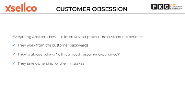 amazon account suspension