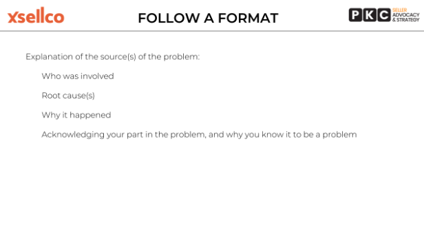 amazon account suspension