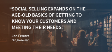 Social-Selling-Quote