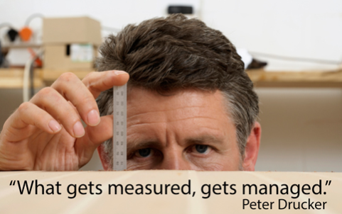 Management-Quote