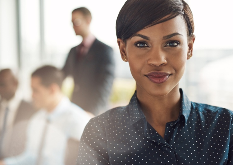 agile leadership