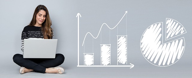 email marketing effectiveness 