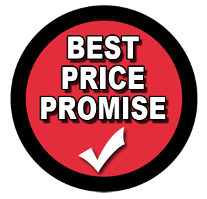 best_price_promise.jpg