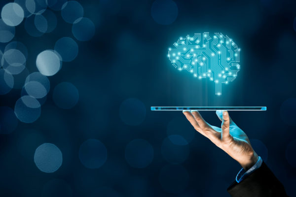 Future of Data and Business Analytics