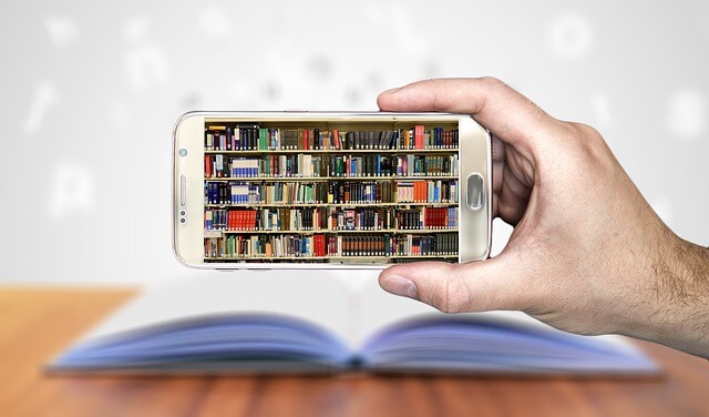 books 3348990 640