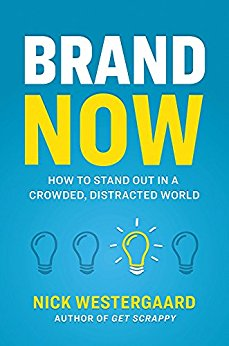 brand now review