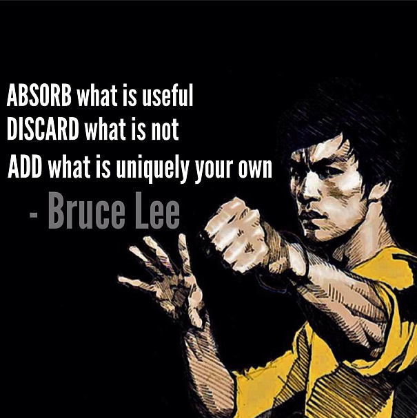 learning-bruce-lee-motivational-quote