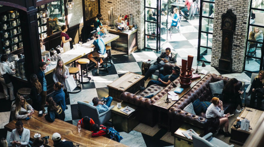 consumer-insights-from-your-customers