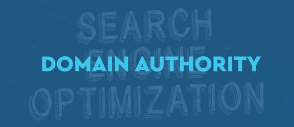 7 things to consider to increase your Domain Authority Element 502 