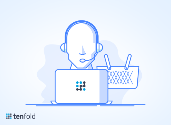 ecommerce omnichannel