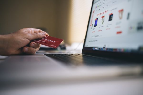 ecommerce seo tips