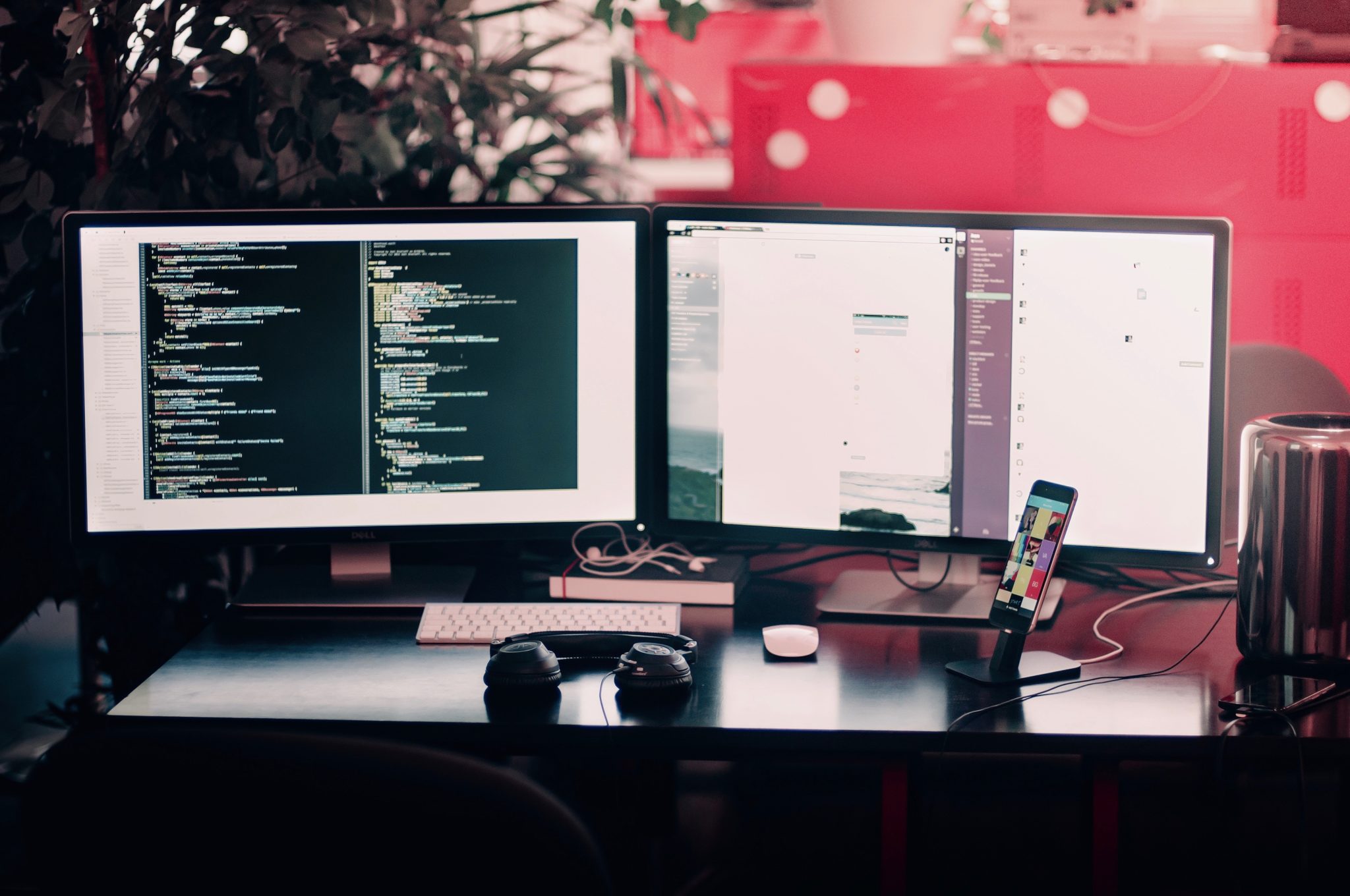 digital marketing executive recruiter martech executive search