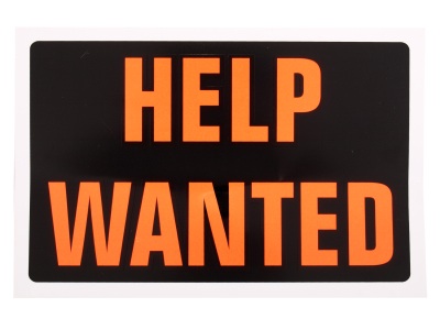 help-wanted.jpg