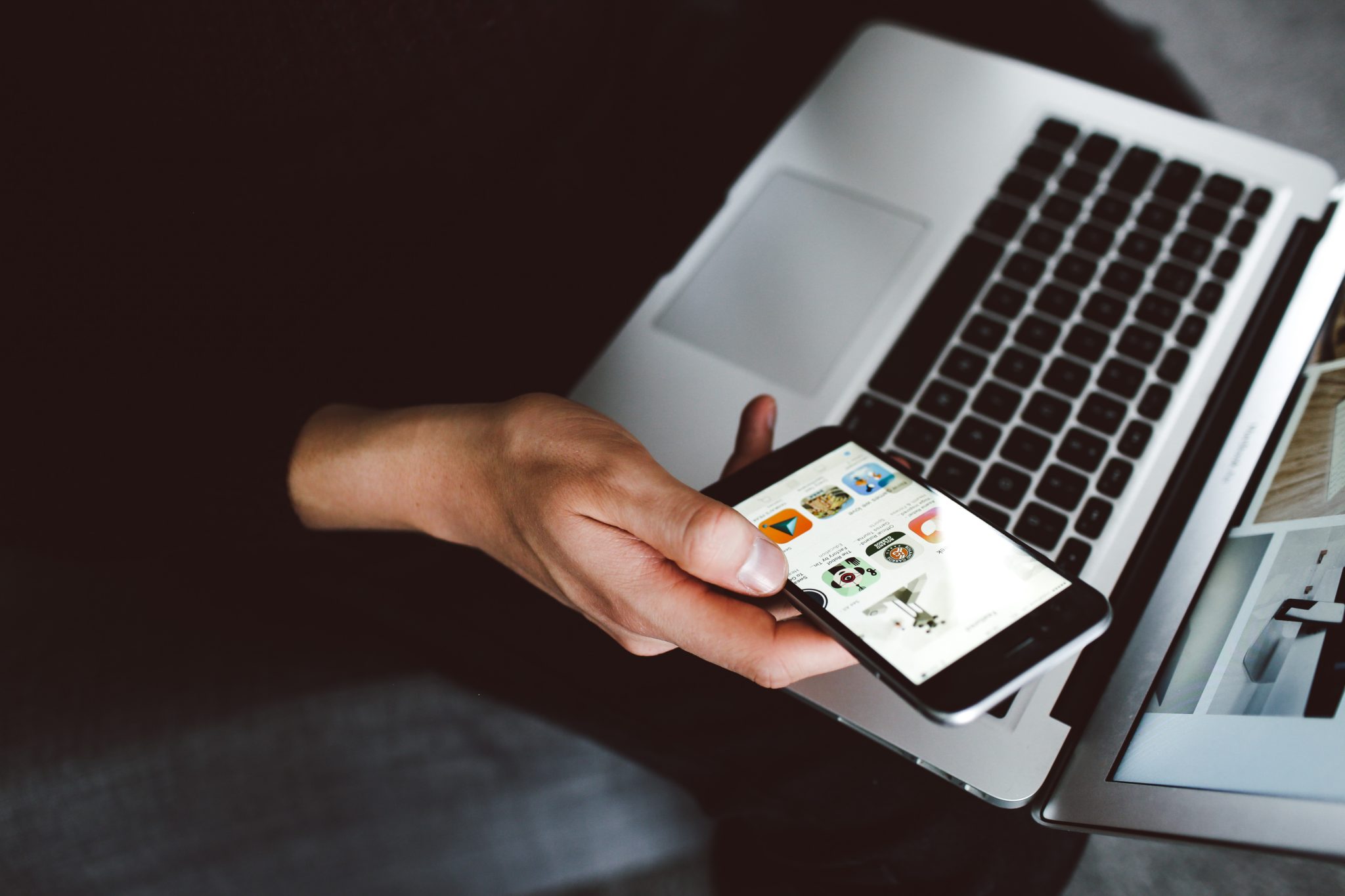 3f digital executive search executive recruiting firms
