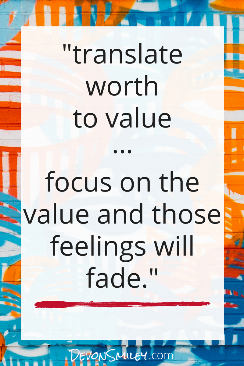 pricing strategy money mindset pricing mindset entrepreneurs freelancers.png