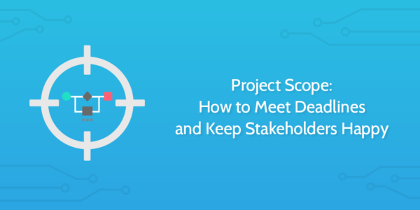 project scope