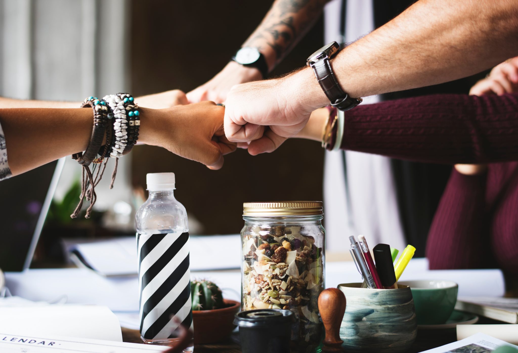 digital marketing executive recruiter martech executive search