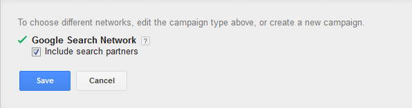 search_partner_campaign_settings