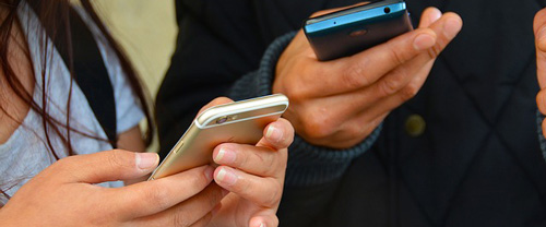 telegram app