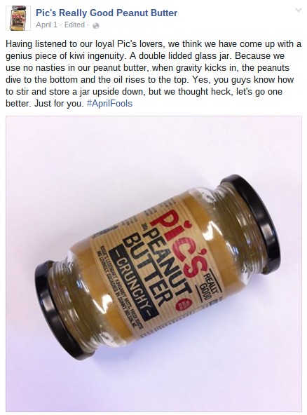example content marketing pics